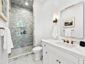 4901 Southcrest DR, Austin TX 78746