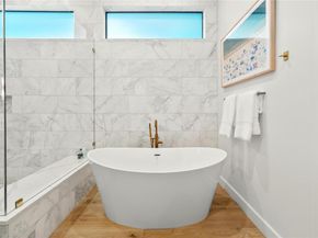 4901 Southcrest DR, Austin TX 78746