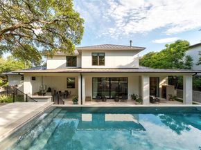 4901 Southcrest DR, Austin TX 78746