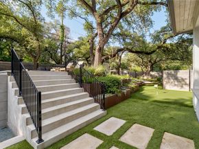 4901 Southcrest DR, Austin TX 78746