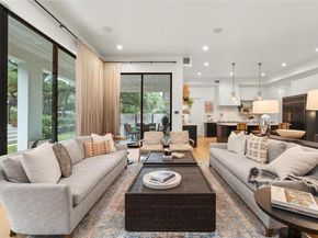 4901 Southcrest DR, Austin TX 78746