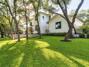 4901 Southcrest DR, Austin TX 78746