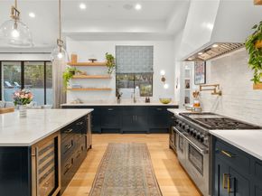 4901 Southcrest DR, Austin TX 78746