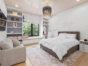 4901 Southcrest DR, Austin TX 78746