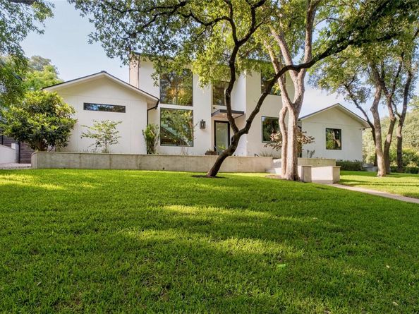 4901 Southcrest DR, Austin TX 78746