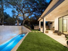 4901 Southcrest DR, Austin TX 78746