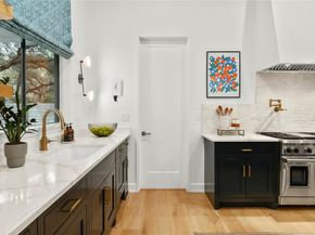 4901 Southcrest DR, Austin TX 78746