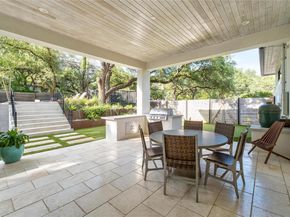 4901 Southcrest DR, Austin TX 78746