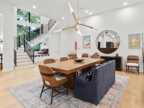 4901 Southcrest DR, Austin TX 78746