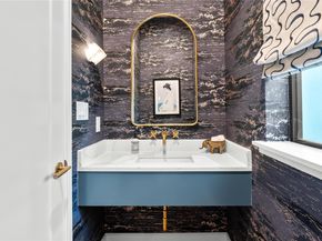 4901 Southcrest DR, Austin TX 78746