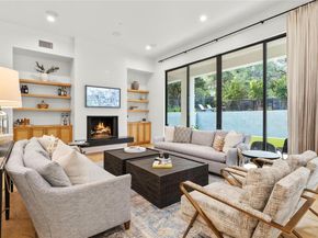 4901 Southcrest DR, Austin TX 78746