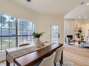 9124 Fainwood LN, Austin TX 78749