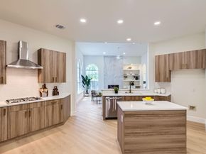 9124 Fainwood LN, Austin TX 78749
