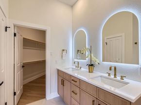 9124 Fainwood LN, Austin TX 78749