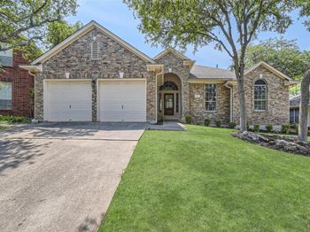 9124 Fainwood LN