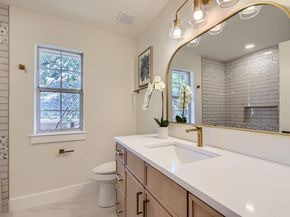 9124 Fainwood LN, Austin TX 78749