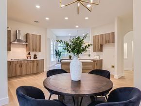 9124 Fainwood LN, Austin TX 78749