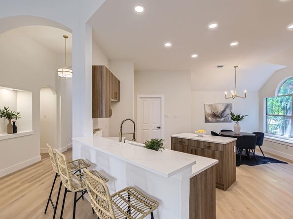 9124 Fainwood LN, Austin TX 78749