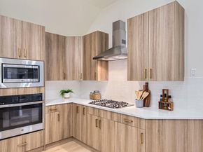 9124 Fainwood LN, Austin TX 78749