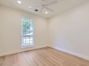 9124 Fainwood LN, Austin TX 78749
