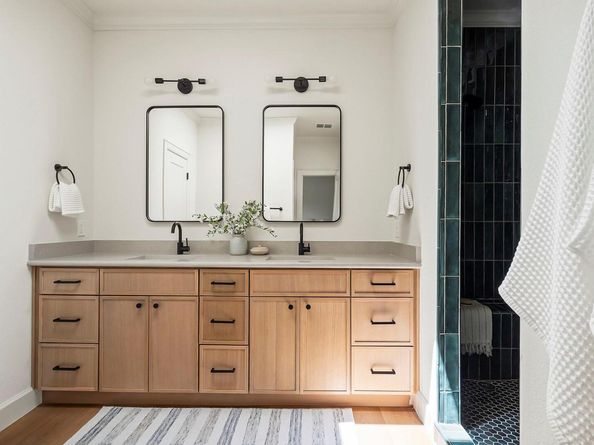 6100 Smith Oak TRL, Austin TX 78749