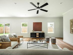 6100 Smith Oak TRL, Austin TX 78749