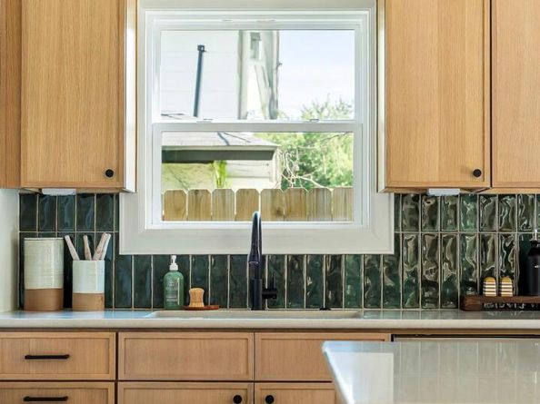 6100 Smith Oak TRL, Austin TX 78749