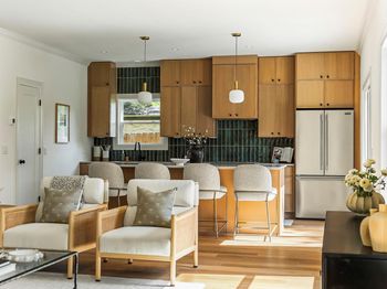 6100 Smith Oak TRL