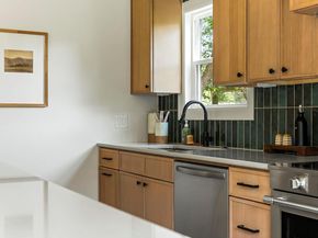 6100 Smith Oak TRL, Austin TX 78749