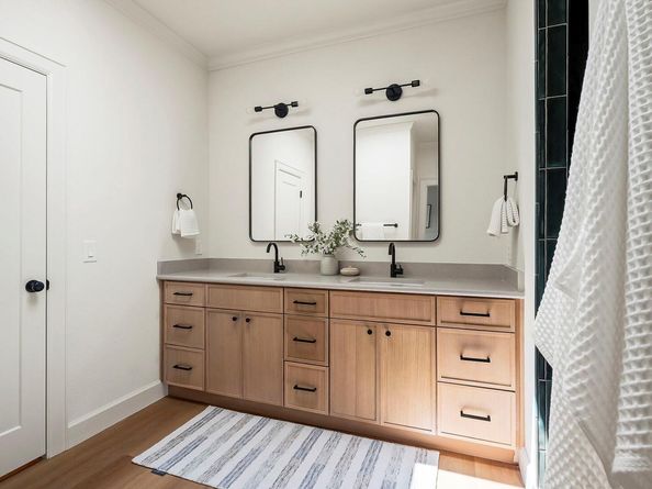 6100 Smith Oak TRL, Austin TX 78749