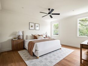 6100 Smith Oak TRL, Austin TX 78749