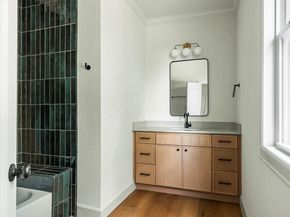 6100 Smith Oak TRL, Austin TX 78749