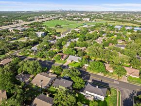 6100 Smith Oak TRL, Austin TX 78749