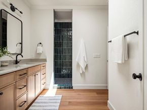 6100 Smith Oak TRL, Austin TX 78749