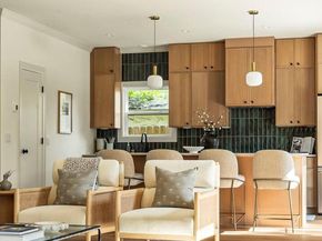 6100 Smith Oak TRL, Austin TX 78749
