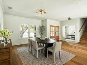 6100 Smith Oak TRL, Austin TX 78749