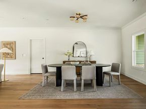 6100 Smith Oak TRL, Austin TX 78749