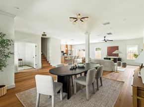 6100 Smith Oak TRL, Austin TX 78749
