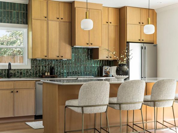 6100 Smith Oak TRL, Austin TX 78749
