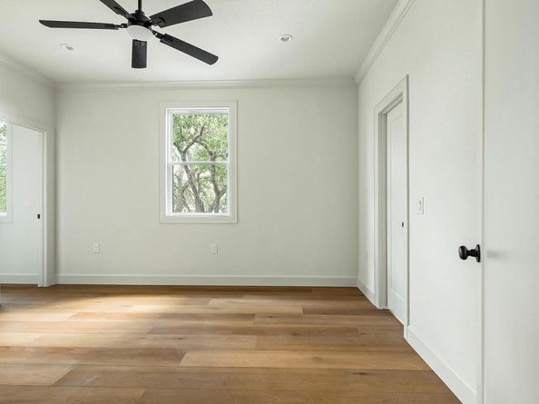 6100 Smith Oak TRL, Austin TX 78749