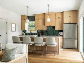 6100 Smith Oak TRL, Austin TX 78749