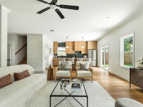 6100 Smith Oak TRL, Austin TX 78749