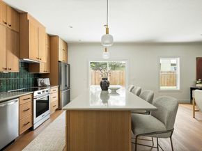 6100 Smith Oak TRL, Austin TX 78749