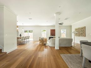 6100 Smith Oak TRL, Austin TX 78749