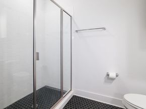 4704 Sunset TRL 1201, Austin TX 78745