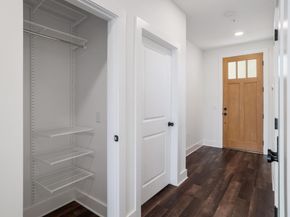 4704 Sunset TRL 1201, Austin TX 78745