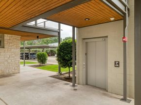4704 Sunset TRL 1201, Austin TX 78745