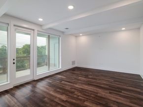 4704 Sunset TRL 1201, Austin TX 78745