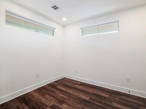 4704 Sunset TRL 1201, Austin TX 78745