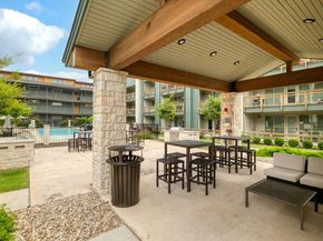 4704 Sunset TRL 1201, Austin TX 78745